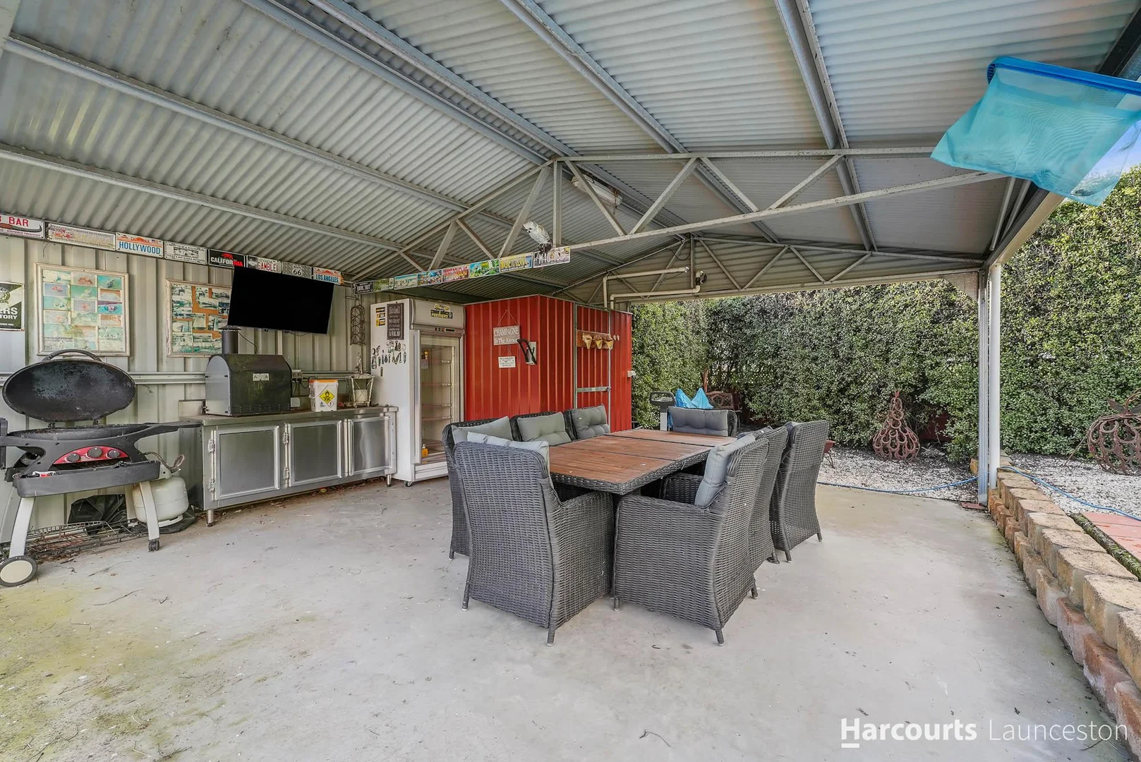 Additional image 29 of 41-43 High Street, Evandale TAS 7212