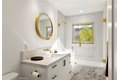 Additional image 17 of 212 E 19th St, Costa Mesa, CA, 92627