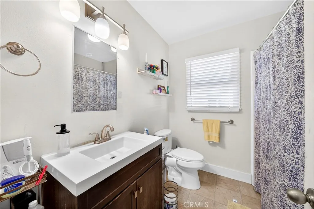 Additional image 22 of 6137 Greenmeadow Rd, Lakewood, CA 90713