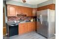 Additional image 6 of 3004 Merva Ct, Fort Washington, MD, 20744