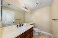 Additional image 35 of 7007 Golden Vale Dr, Riverside, CA, 92506