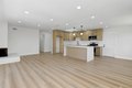 Additional image 10 of 8375 Lake Ben Ave, San Diego, CA, 92119