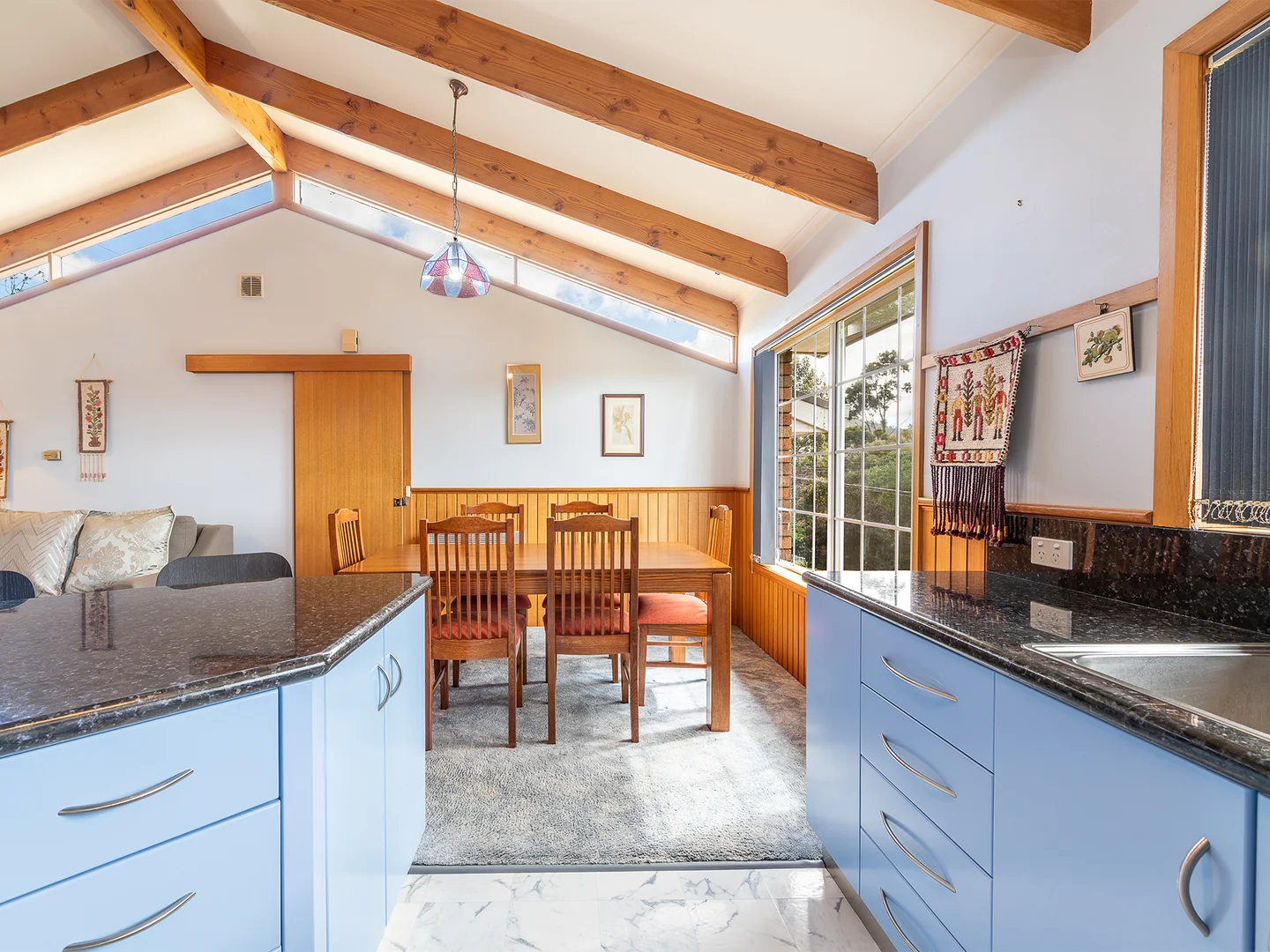 Additional image 14 of 113 Sandfly Road, Margate TAS 7054