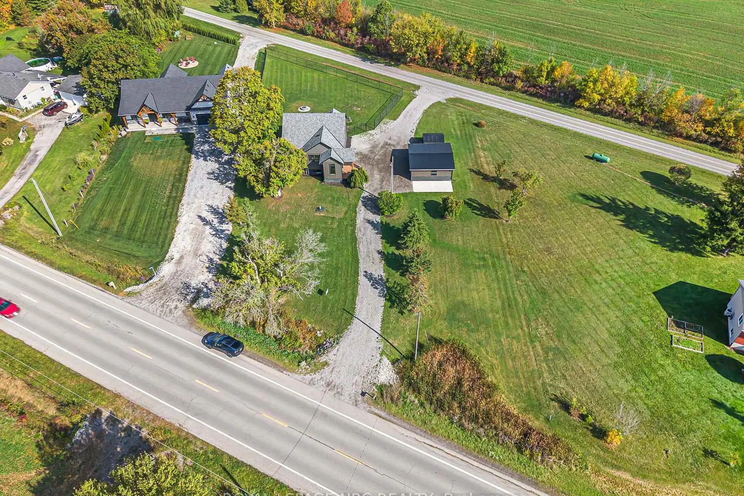 Additional image 17 of 72654 Regional Rd 27 Road