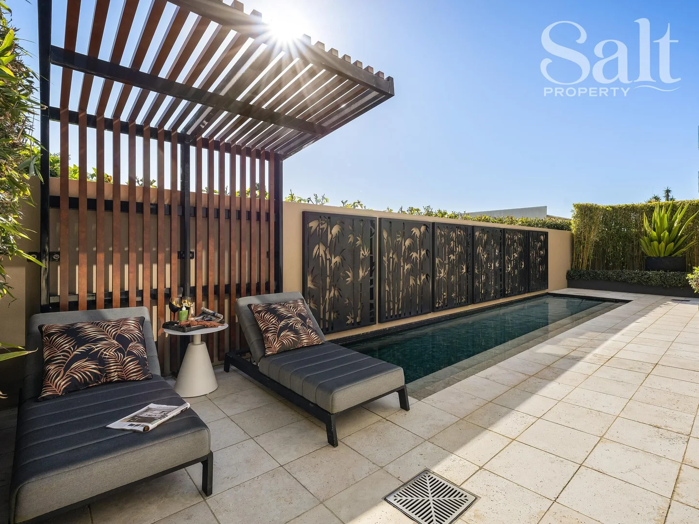 Additional image 5 of 29 Lloyd Street, Merewether NSW 2291