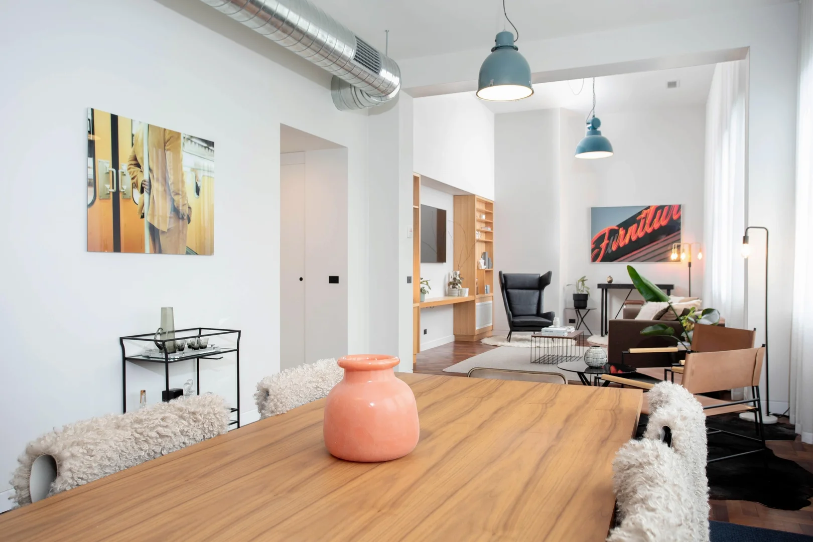 Additional image 8 of 6C Grenville Street, Ballarat Central VIC 3350