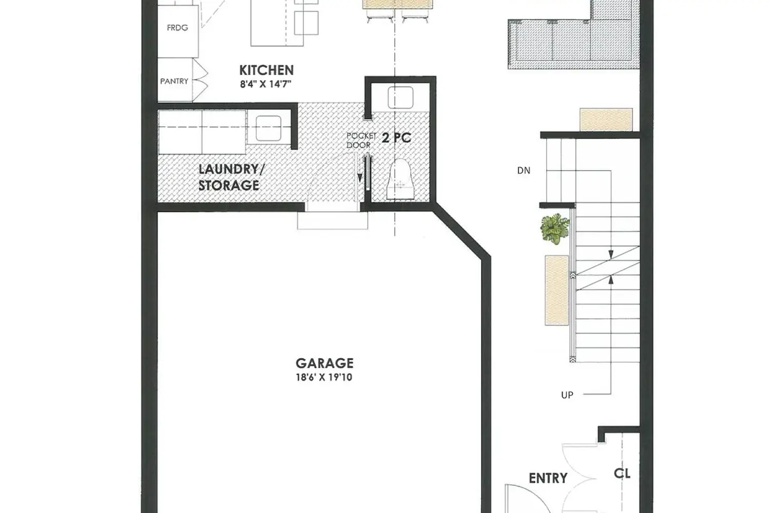 Additional image 3 of 29 Bryans Way