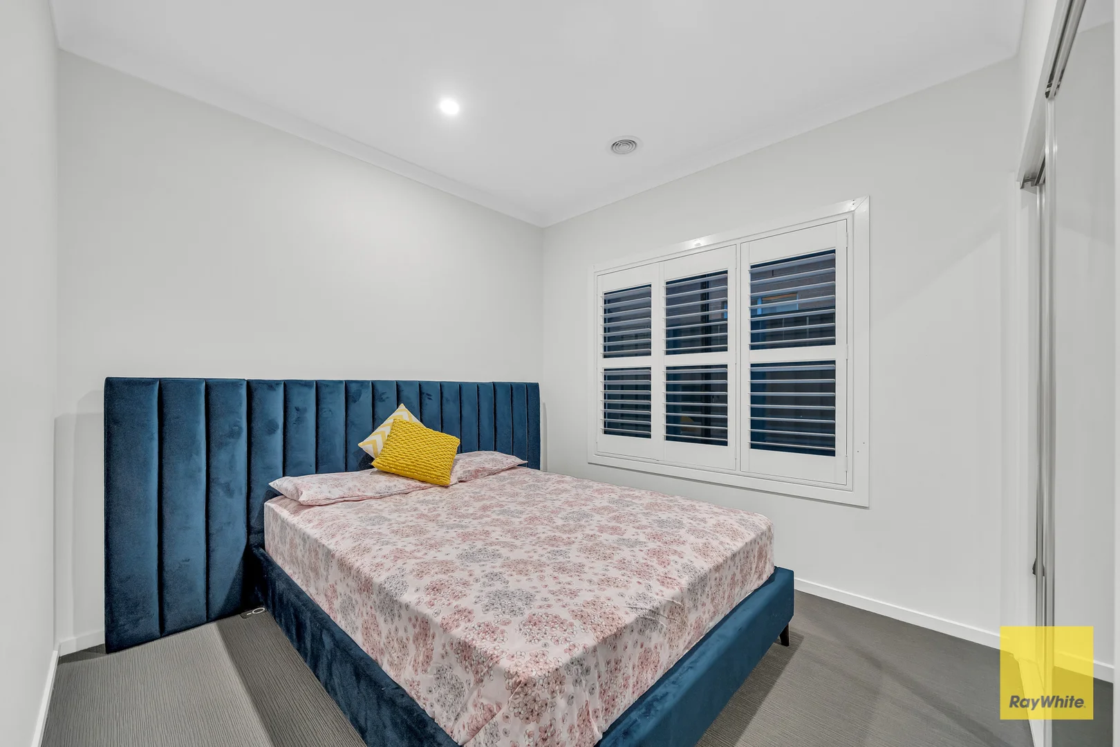 Additional image 13 of 15 Conondale Avenue, Truganina VIC 3029