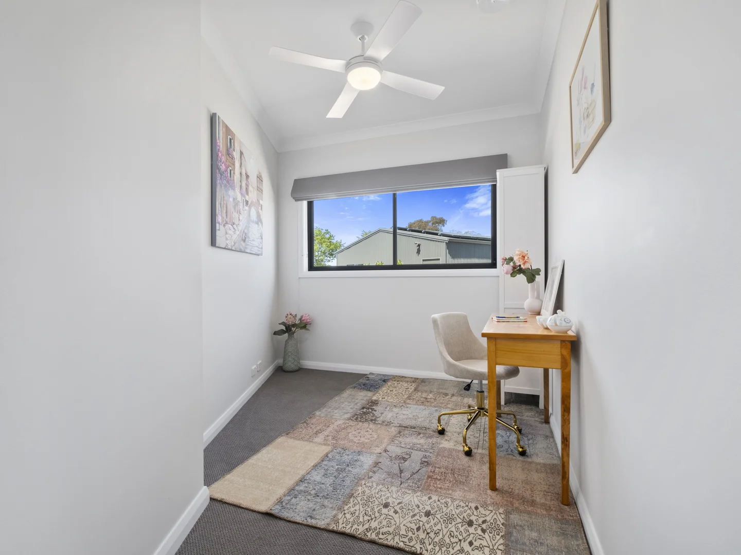 Additional image 22 of 5 Walgrove Road, Manton NSW 2582