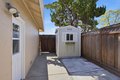 Additional image 40 of 1141 Covington Rd, Los Altos, CA, 94024