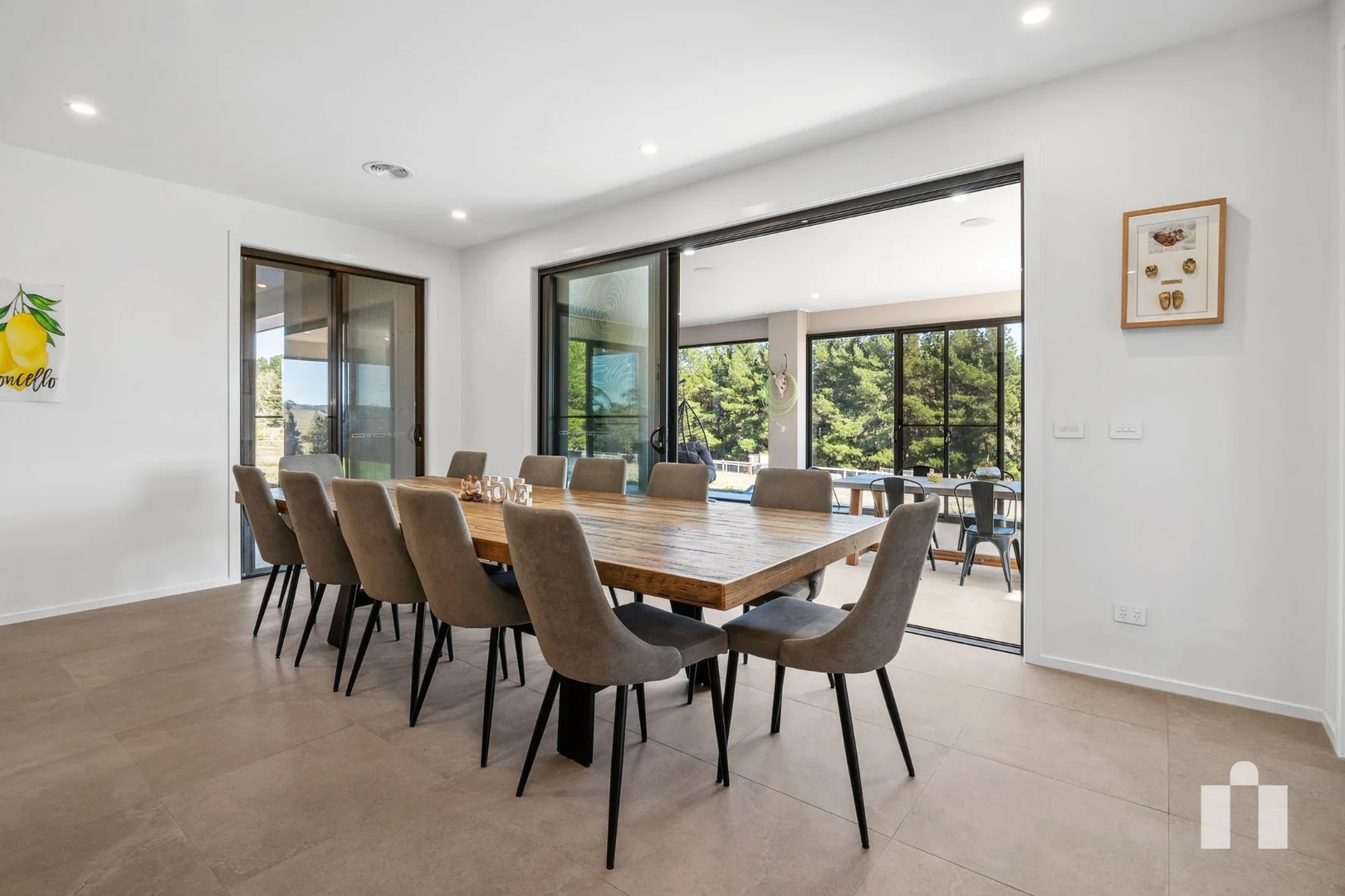 Additional image 4 of 5 Yarra Court, Wandong VIC 3758