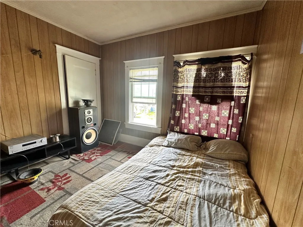 Additional image 9 of 2265 Wilcox Ave, Oroville, CA 95966