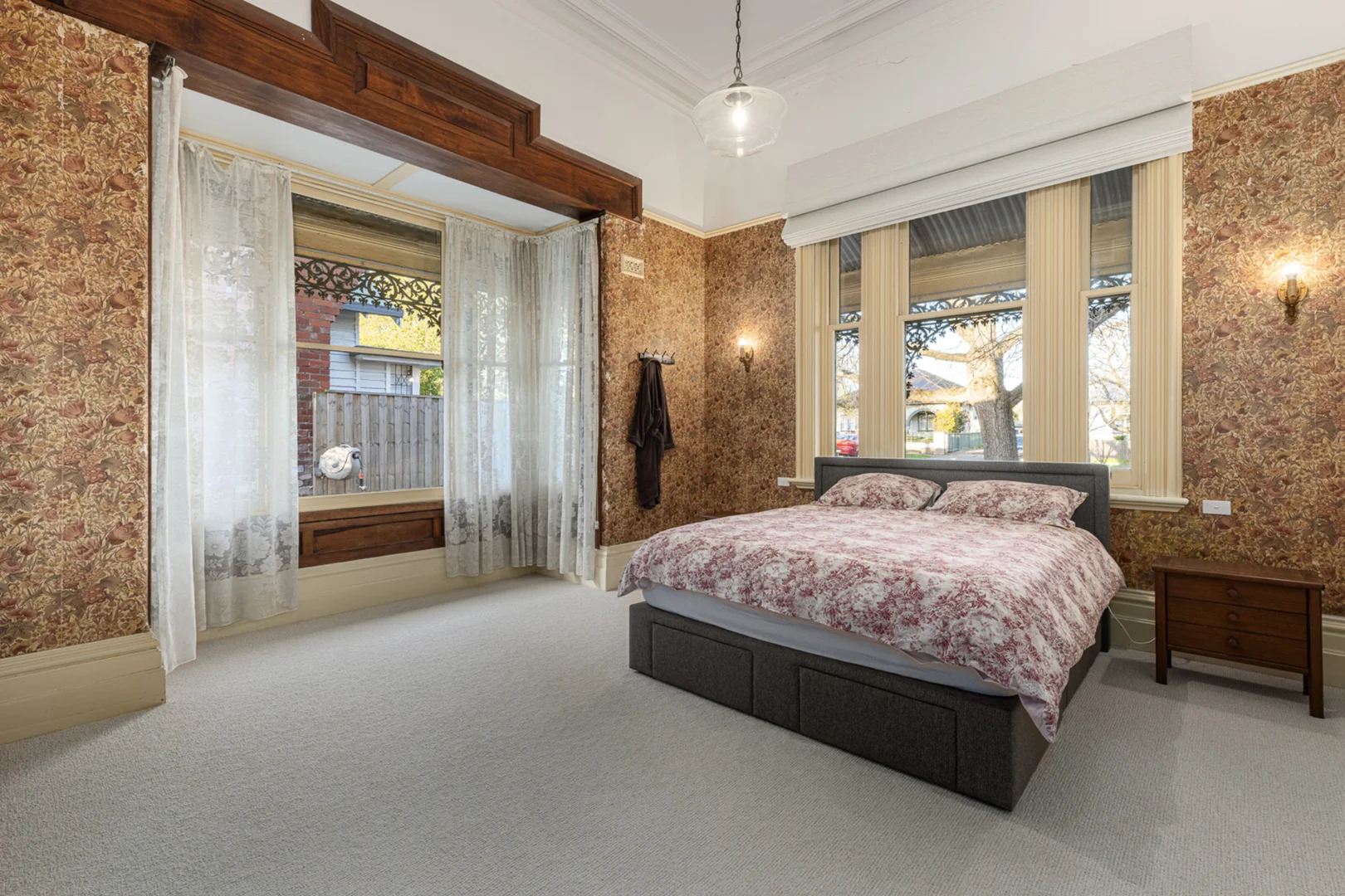 Additional image 12 of 112 Lyons Street South, Ballarat Central VIC 3350