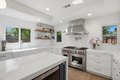 Additional image 18 of 1677 Middleton Ave, Los Altos, CA, 94024