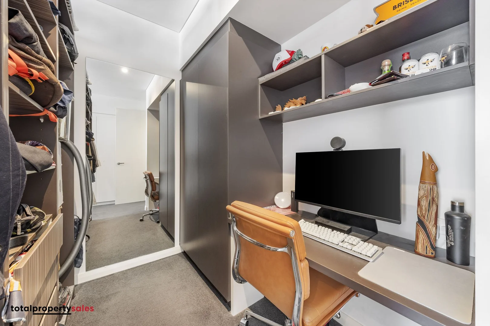 Additional image 6 of 42/18 Kennedy Street, Kingston ACT 2604