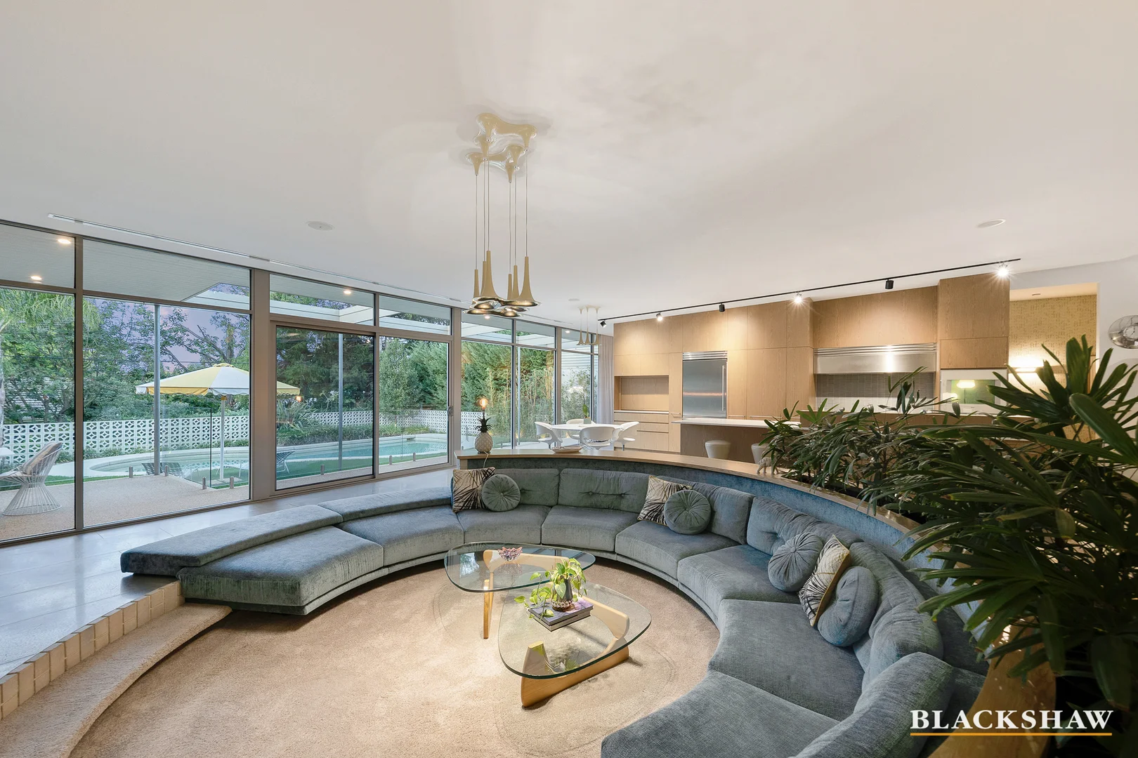 Additional image 5 of 45 National Circuit, Forrest ACT 2603