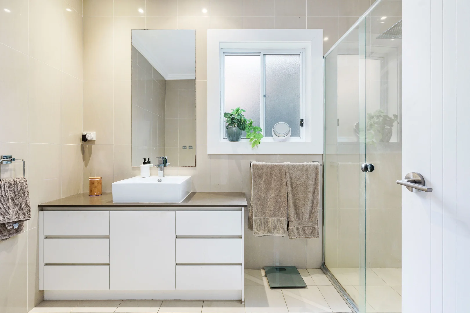 Additional image 6 of 37 Engesta Avenue, Camden NSW 2570