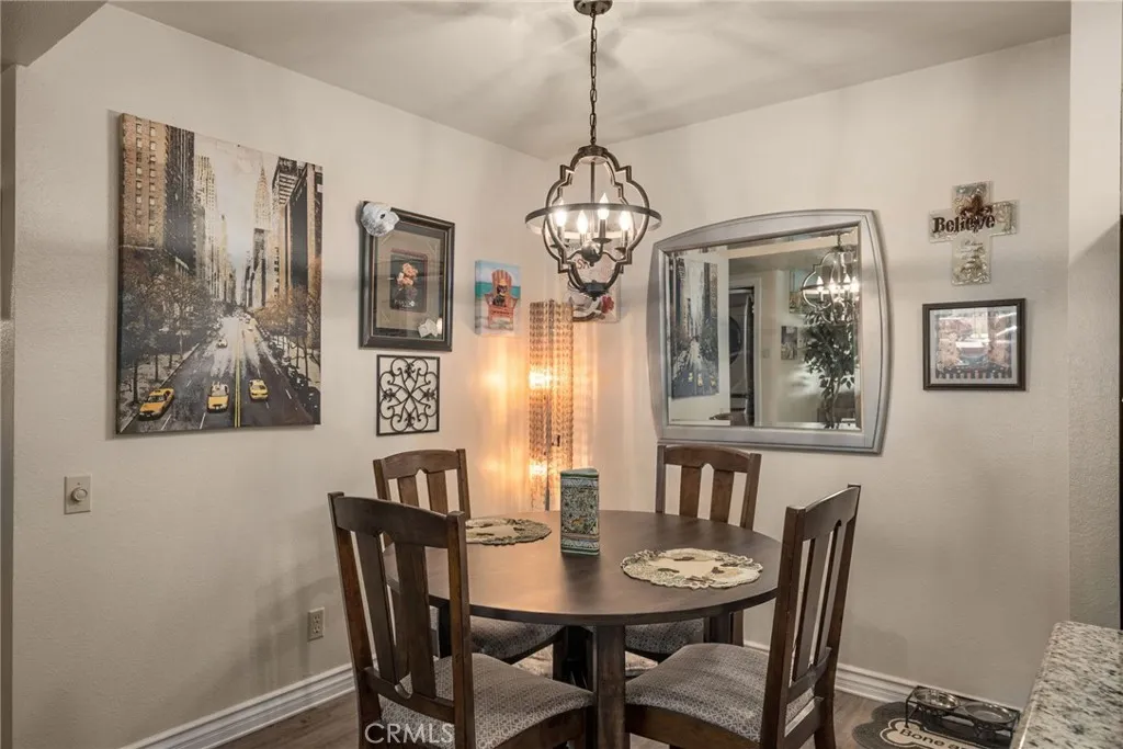 Additional image 14 of 1480 W Edgehill Road Unit 3, San Bernardino, CA 92405