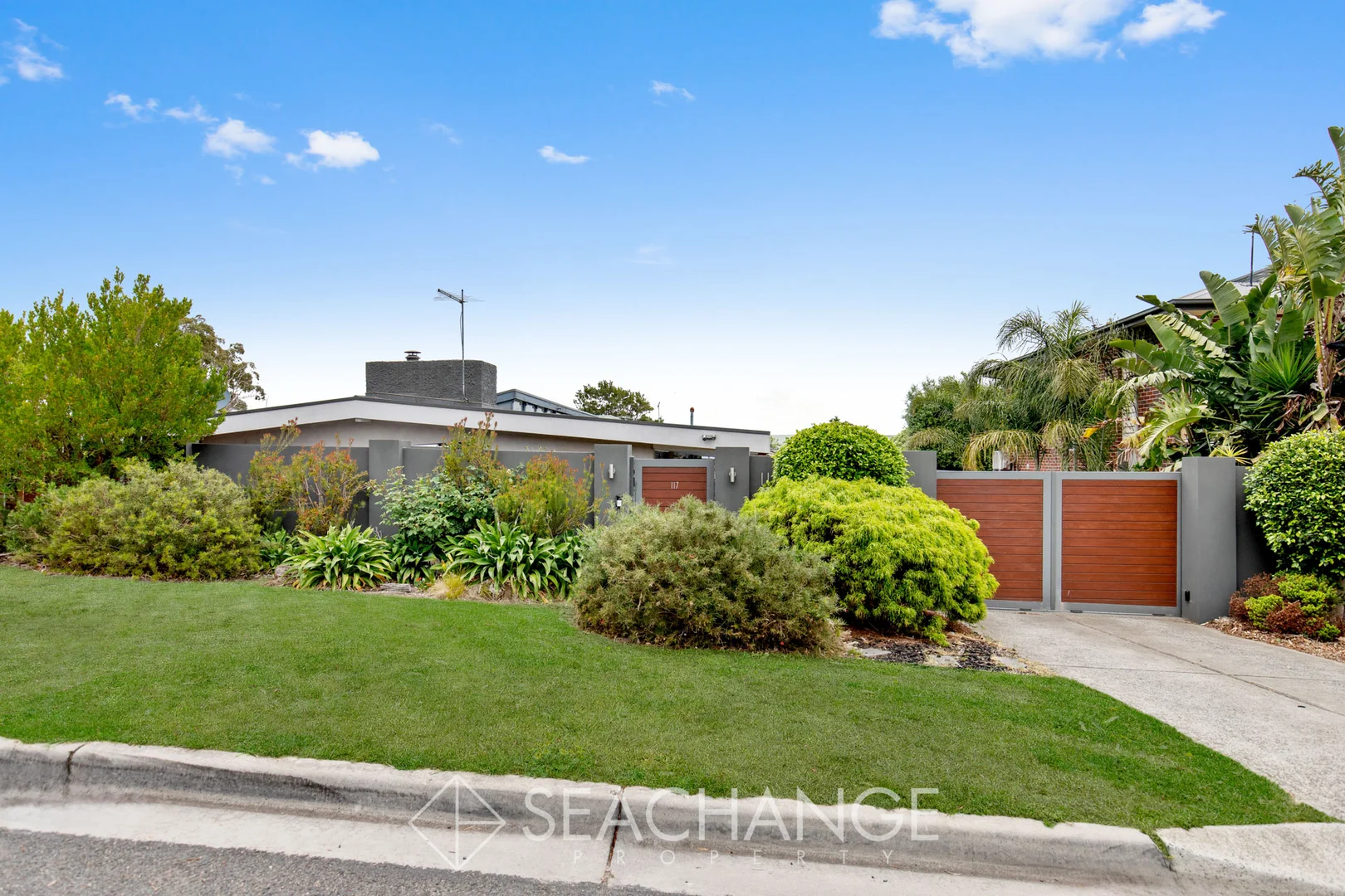 Additional image 13 of 117 Herbert Street, Mornington VIC 3931