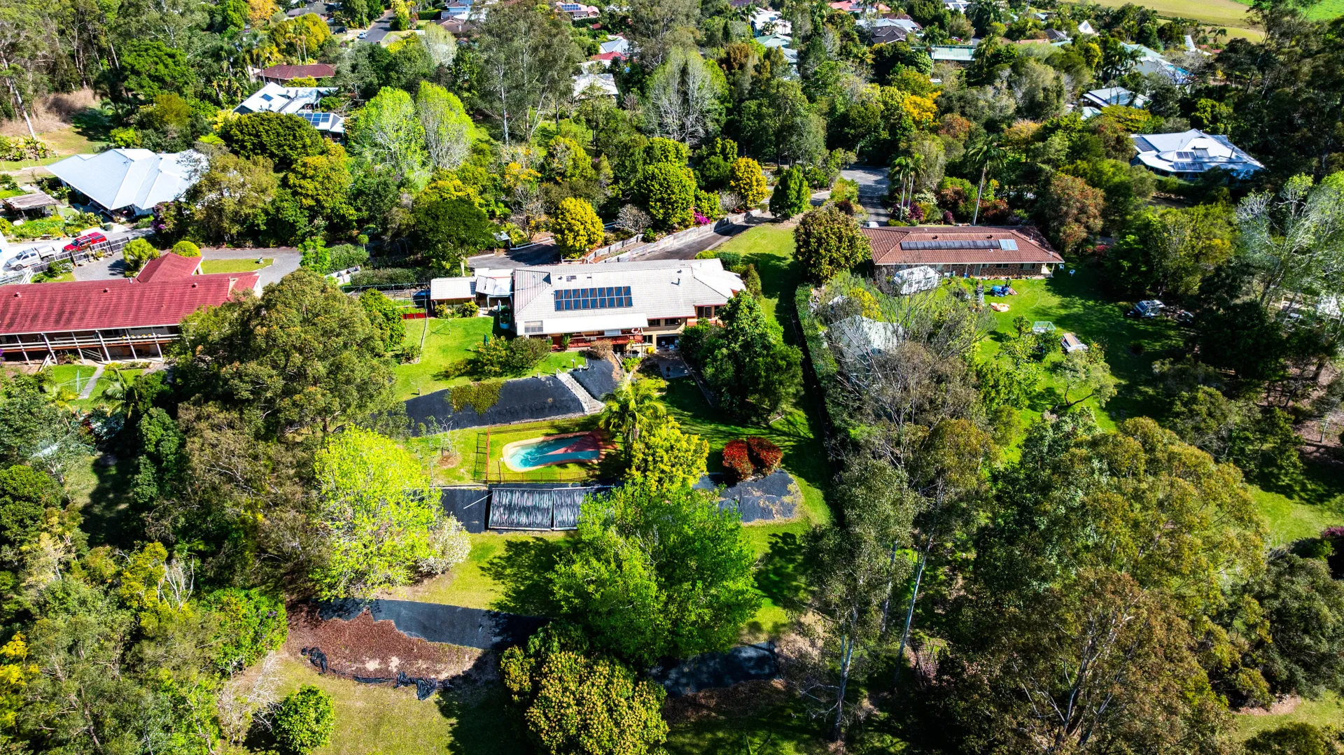 Additional image 20 of 56 Sunset Ridge Drive, Bellingen NSW 2454