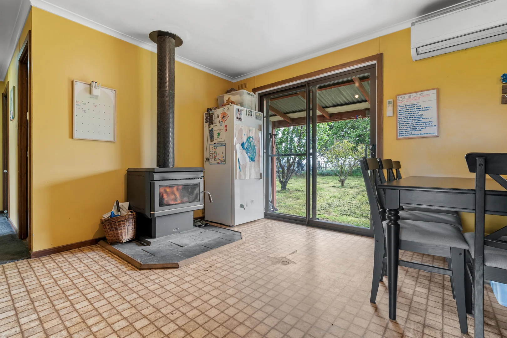 Additional image 16 of 399 Hawsknest Road, Colac VIC 3250