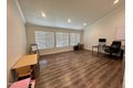 Additional image 11 of 571 Citation Way, Thousand Oaks, CA, 91320