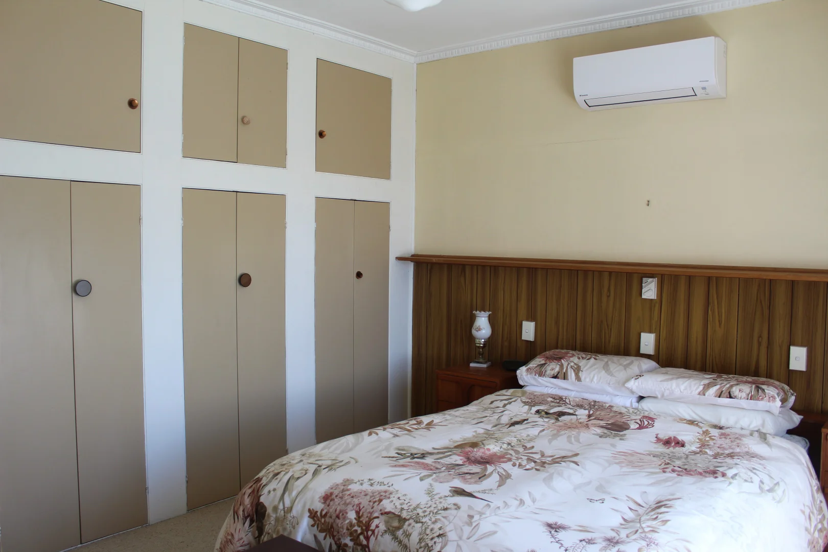 Additional image 8 of 1 Goldsworthy Street, Nhill VIC 3418