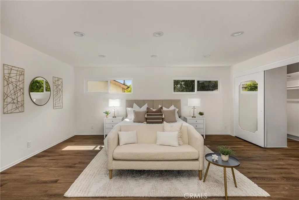 Additional image 8 of 762 S Breezy Way, Orange, CA 92869