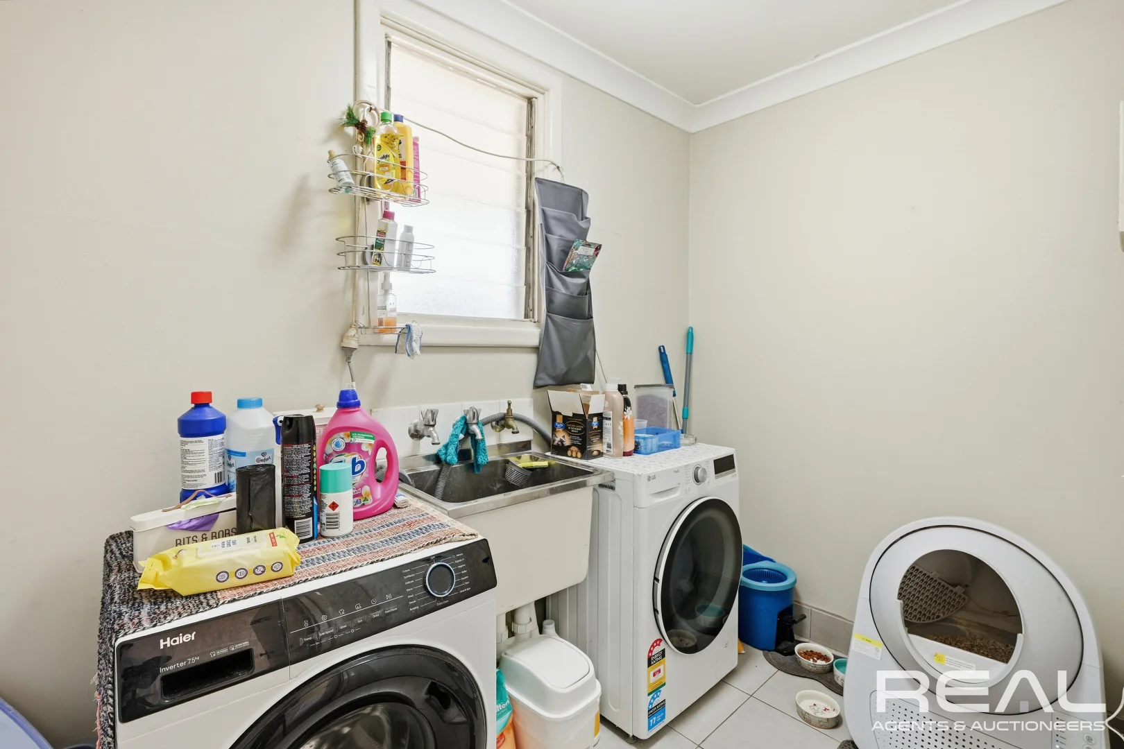 Additional image 19 of 99 Woodford Road, Elizabeth North SA 5113