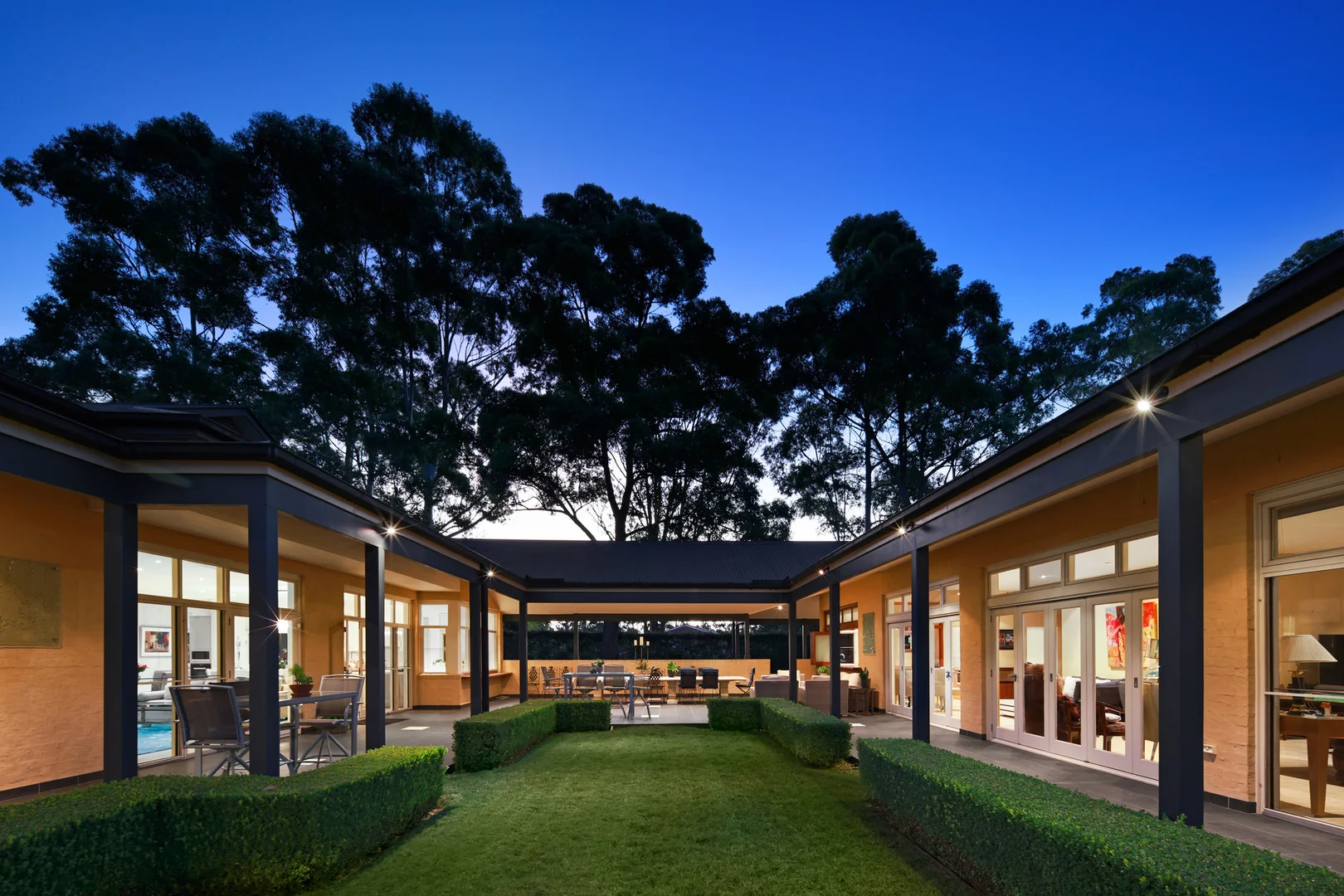 Additional image 40 of 3 Glenroy Place, Middle Dural NSW 2158