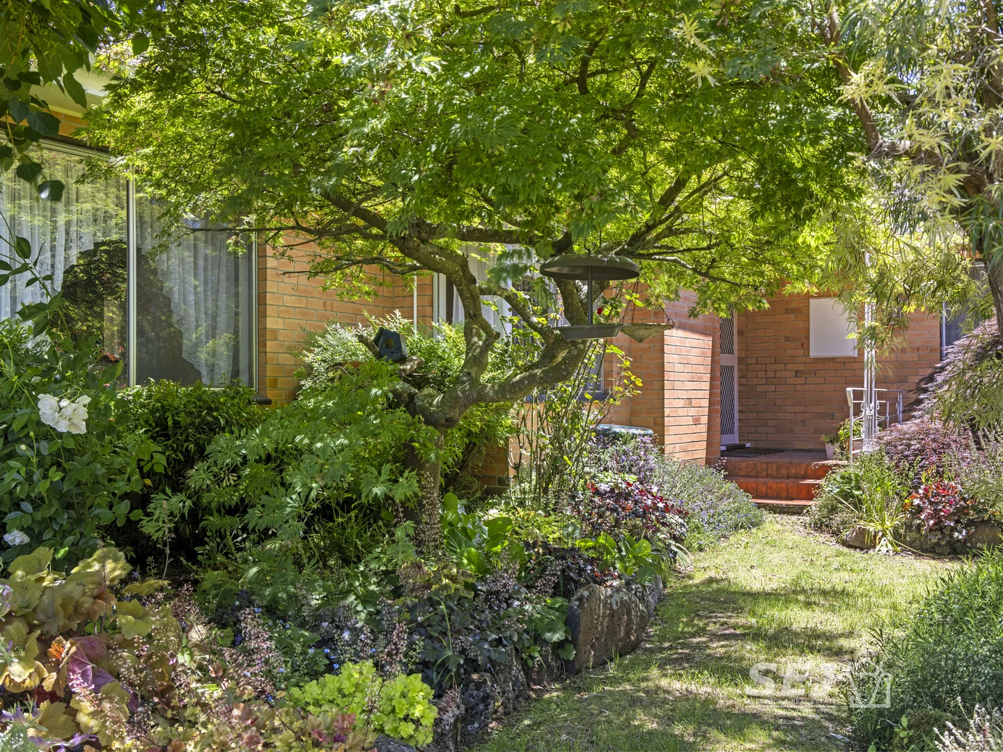 Additional image 5 of 155 Coulters Road, Mardan VIC 3953