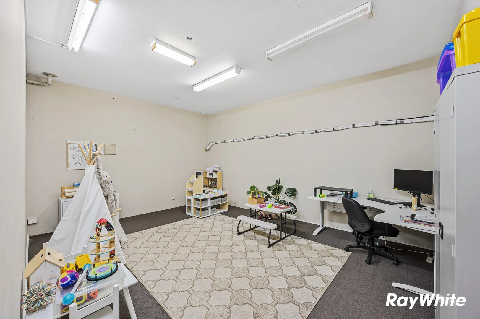 Additional image 19 of 13 Beach Road, Batemans Bay NSW 2536