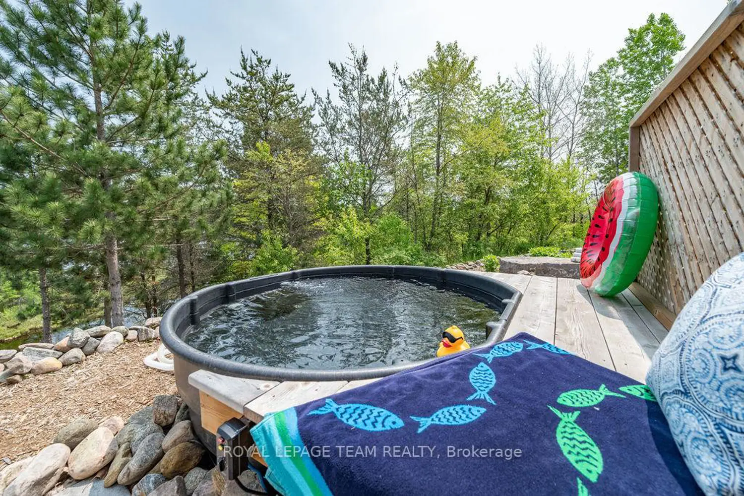 Additional image 2 of 188 Paugh Lake Road