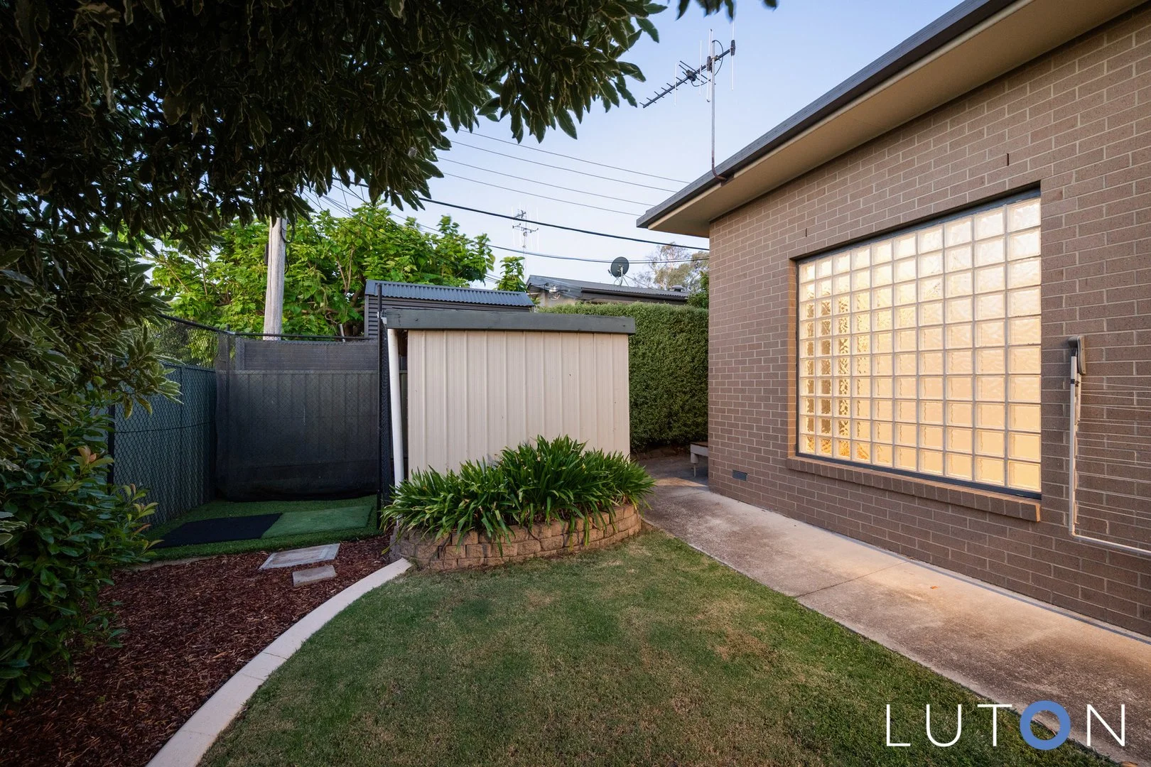 Additional image 30 of 3 Daplyn Close, Weston ACT 2611