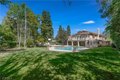 Additional image 28 of 4525 Vista De Oro Ave, Woodland Hills, CA, 91364