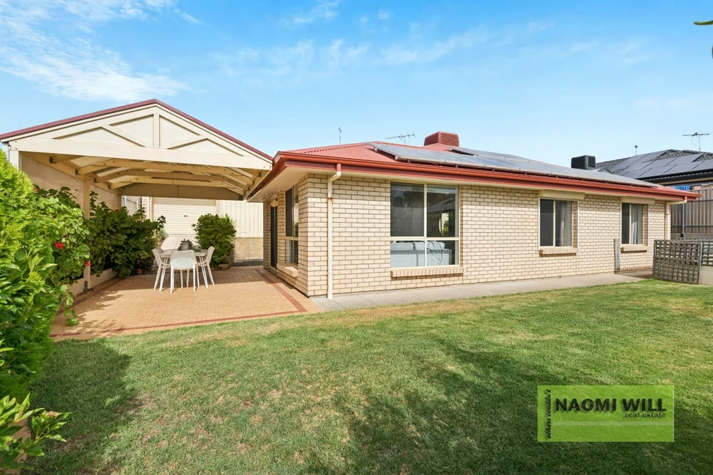 Additional image 24 of 6 Portsea Drive, Seaford Rise SA 5169