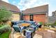 Additional image 38 of Stephen Place, Elizabeth Gardens - Hall Road, Rochford, Essex., SS4