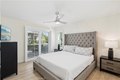 Additional image 10 of 9 Brighton Pl, Laguna Niguel, CA, 92677