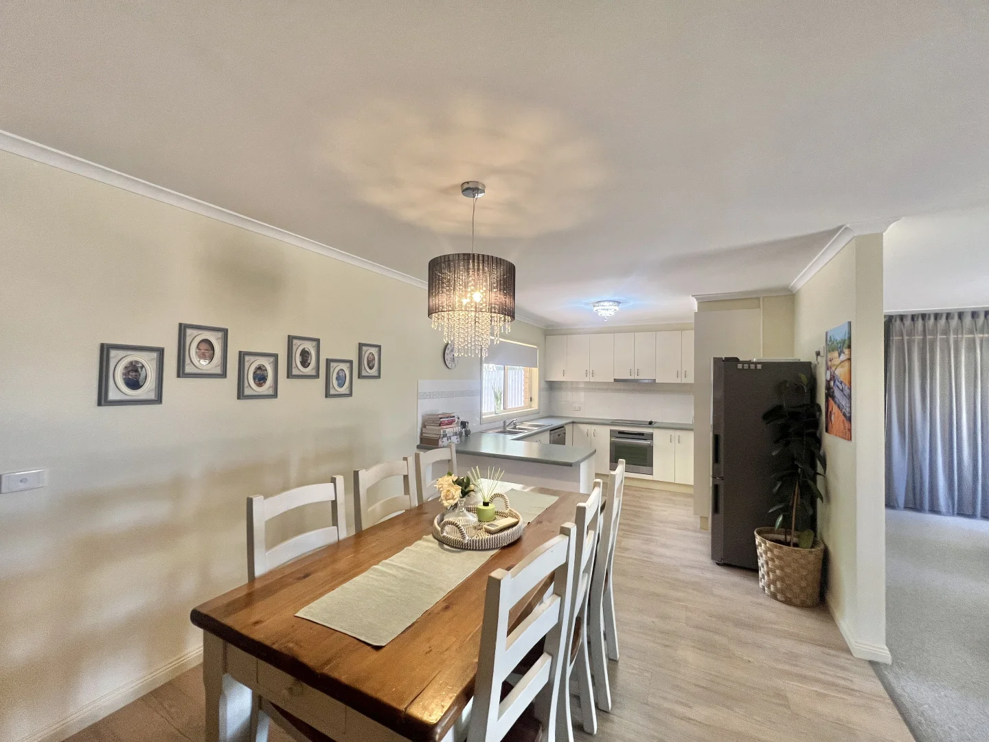 Additional image 5 of 1/84 Vermont St, Barooga NSW 3644