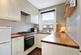 Additional image 2 of Paulet Road, London, SE5