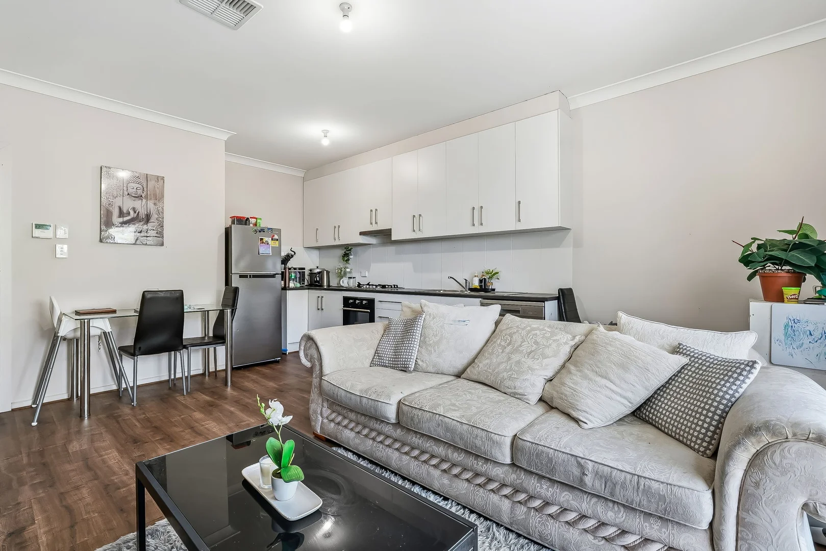 Additional image 9 of Unit 6 33 Wyong Crescent, Andrews Farm SA 5114