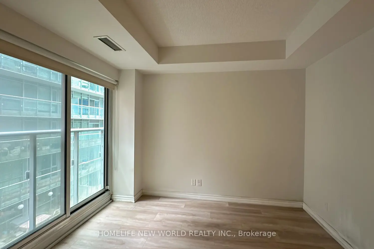 Additional image 14 of 30 Nelson Street 402