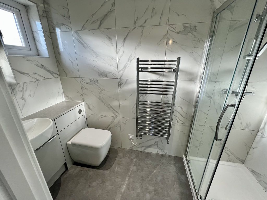 Additional image 10 of 3 bed detached house to rentClos Y Fedw, Rhydargaeau, Carmarthenshire SA32