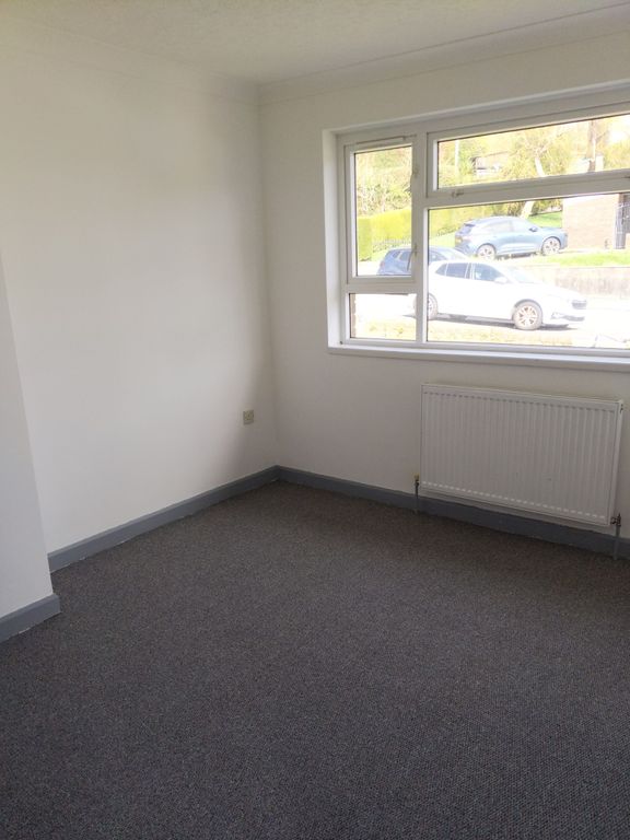 Additional image 18 of 3 bed semi-detached house to rentMaes Yr Haf, Pwll SA15