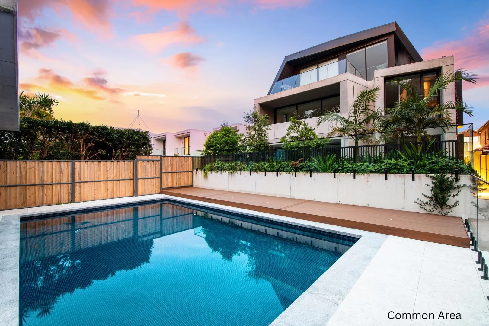 Additional image 8 of 7/50 Old South Head Road, Vaucluse NSW 2030