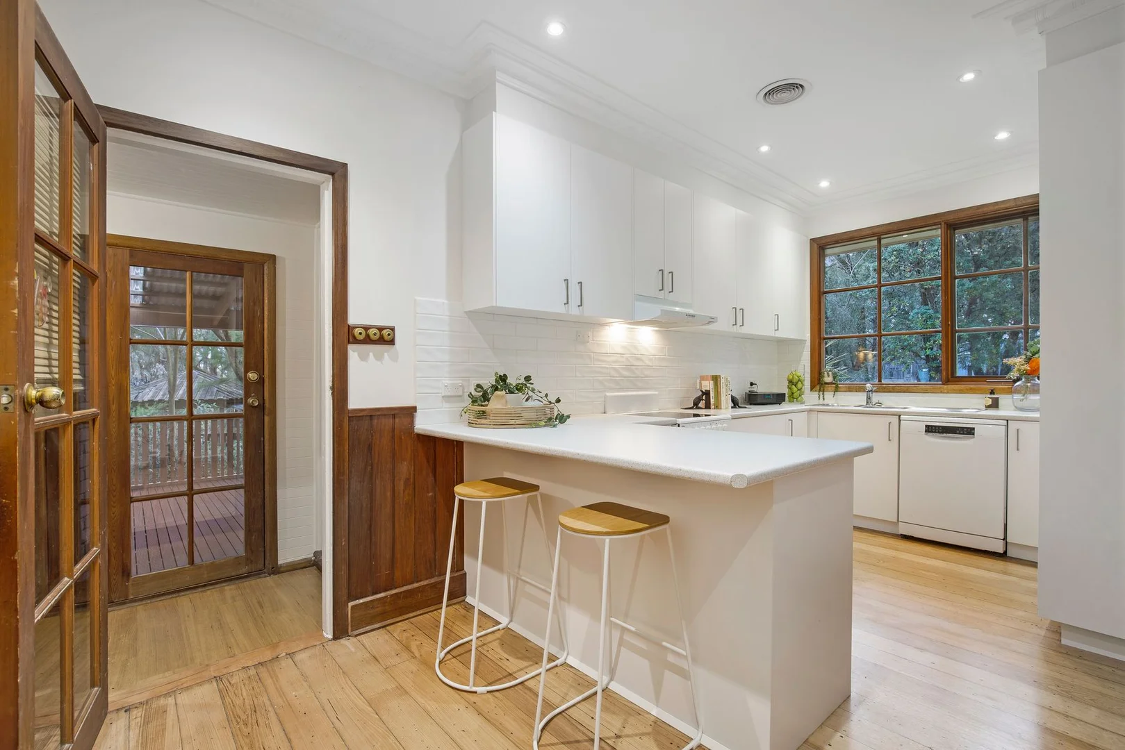 Additional image 7 of 314 Sewells Road, Koonwarra VIC 3954