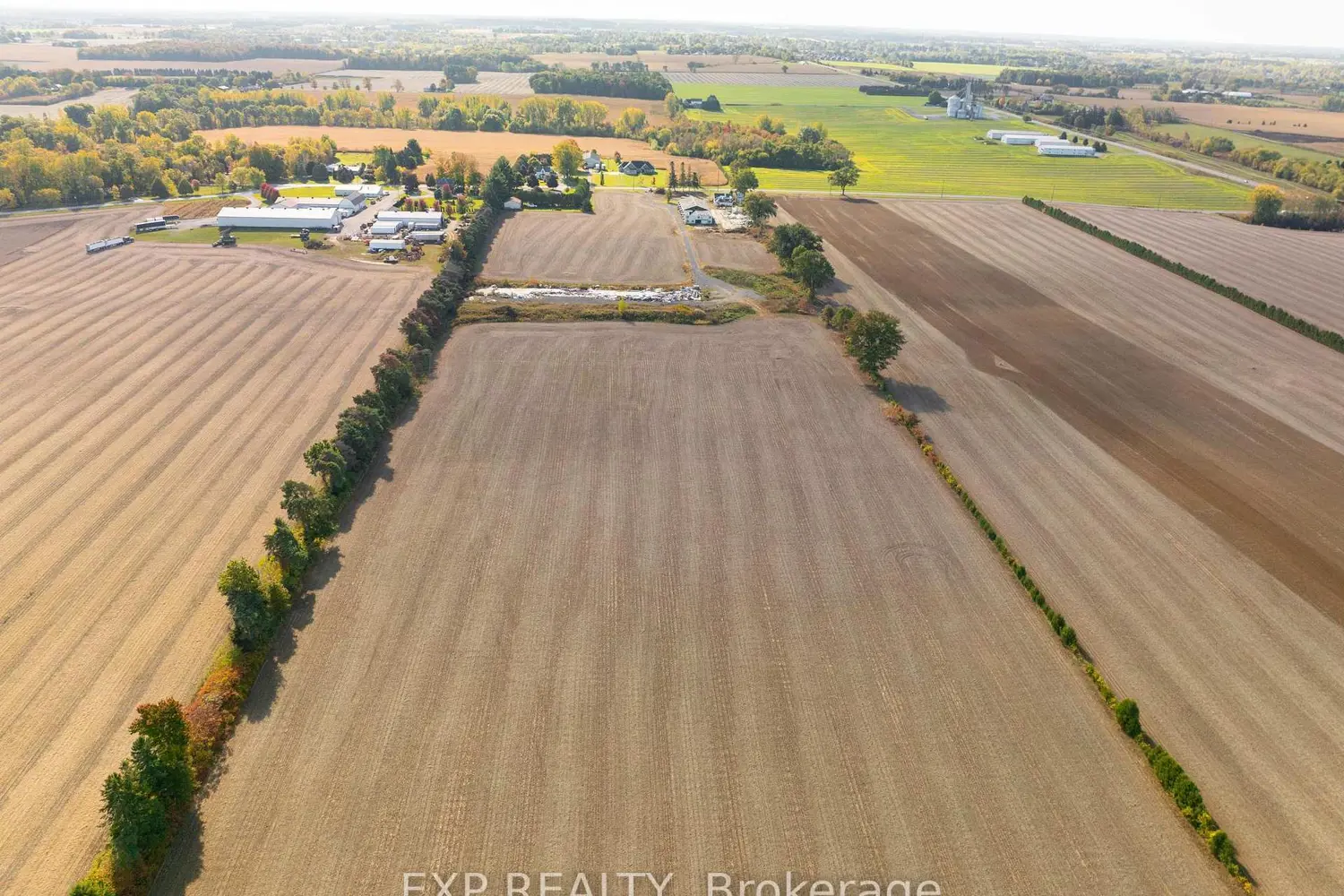 Additional image 5 of 565 Concession 6 Townsend Road