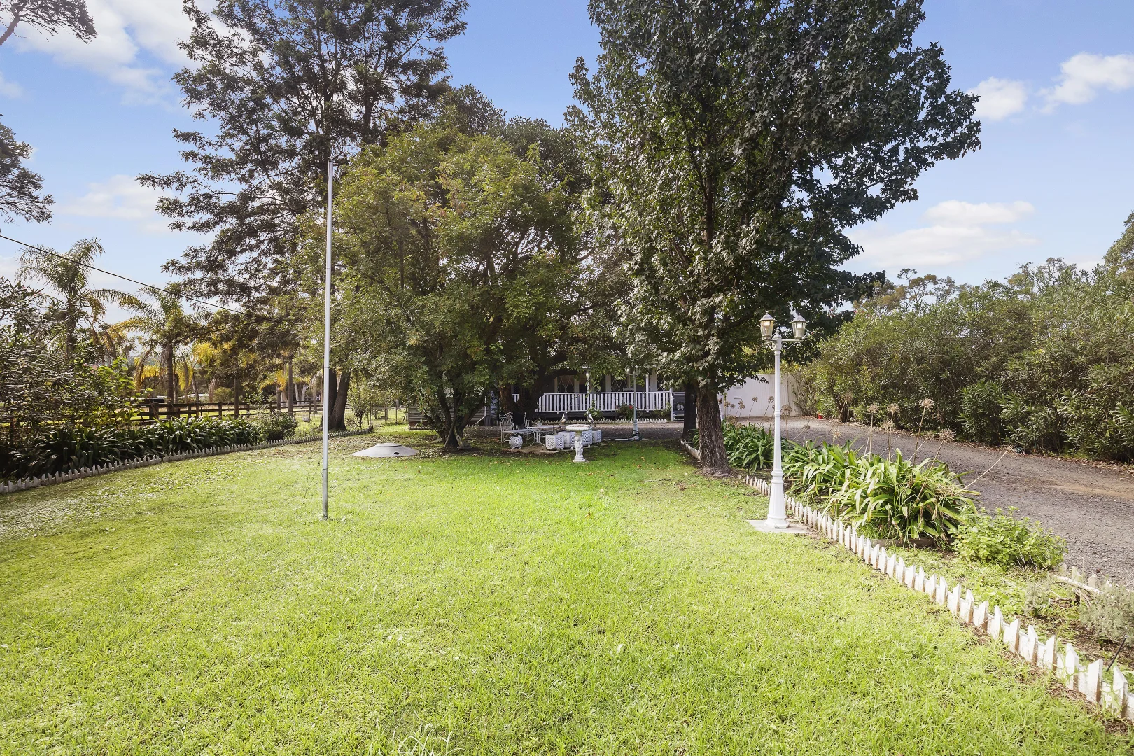 Additional image 5 of 392 Nutt Road, Londonderry NSW 2753