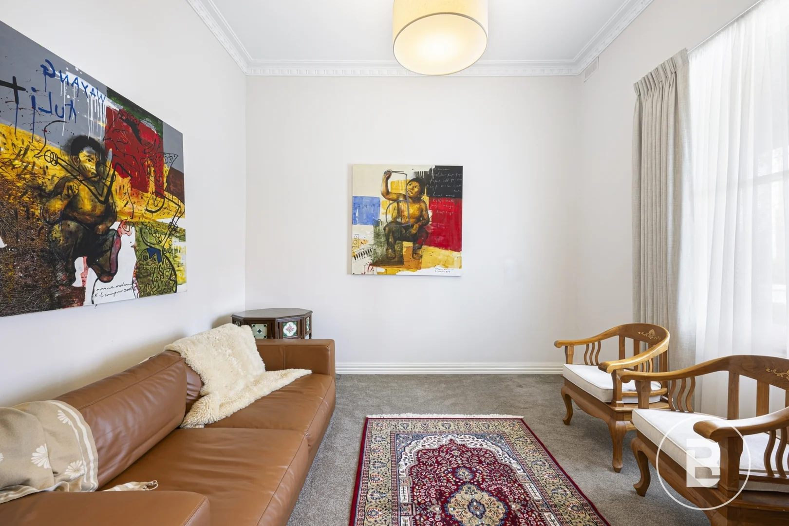 Additional image 3 of 1022 Gregory Street, Lake Wendouree VIC 3350