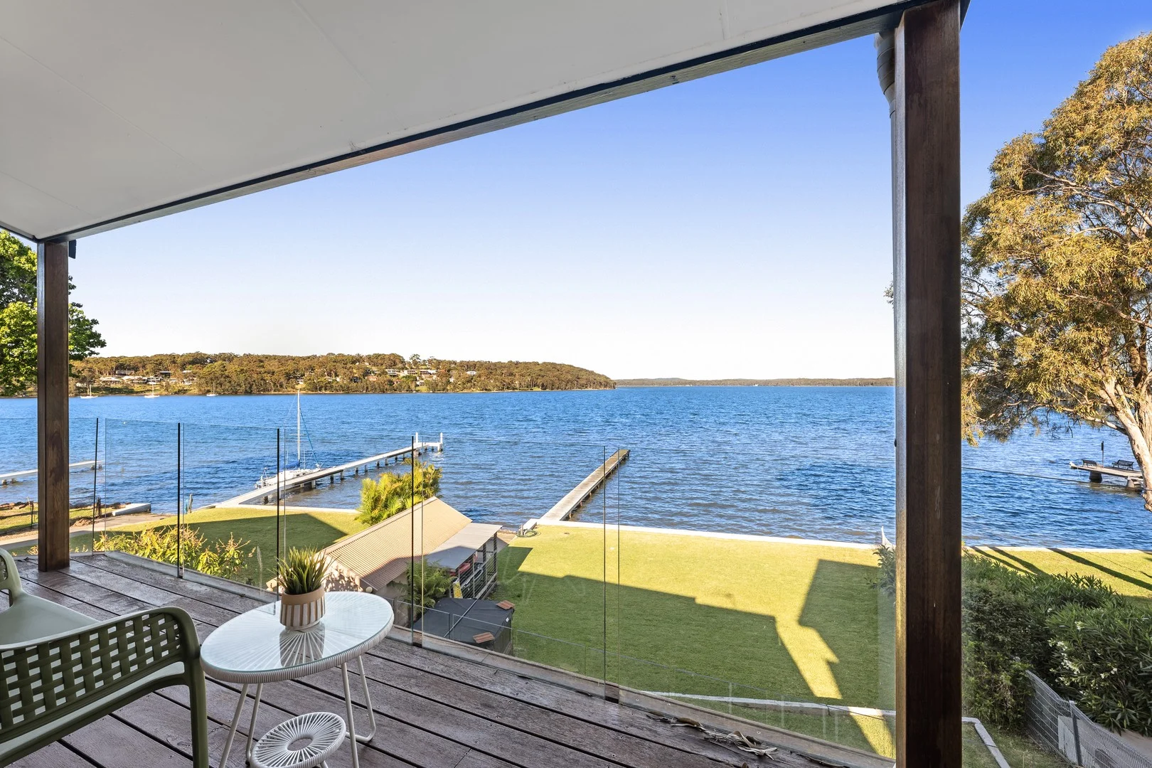 Additional image 2 of 3 Dandaraga Road, Brightwaters NSW 2264